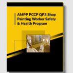QP-3 Worker Safety and Health Program