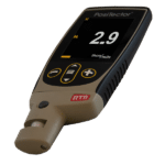 RTR with Next Gen Body