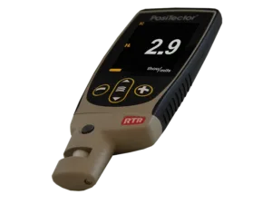 RTR with Next Gen Body