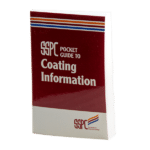 SSPC Pocket Guide