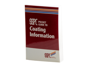 SSPC Pocket Guide