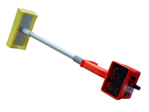 Spy 670