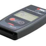 TQC Moisture Meter Front