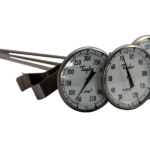 Taylor Paint Thermometers