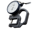 Testex Spring Micrometer