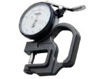 Testex Spring Micrometer