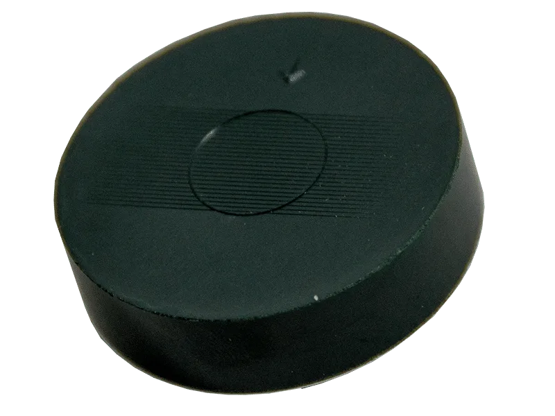 Training Surface Training Surface