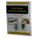 Using Coatings Inspection Instruments