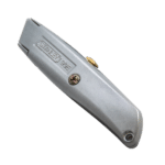 Utility Knife