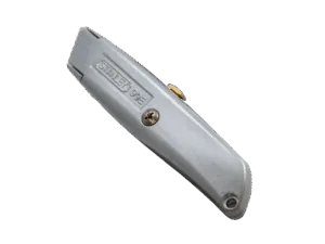 Utility Knife