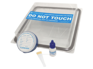 Gardco P-A-T Paint Adhesion Test Kit