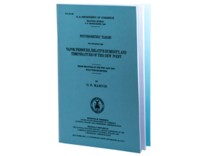 WB-235 Tables