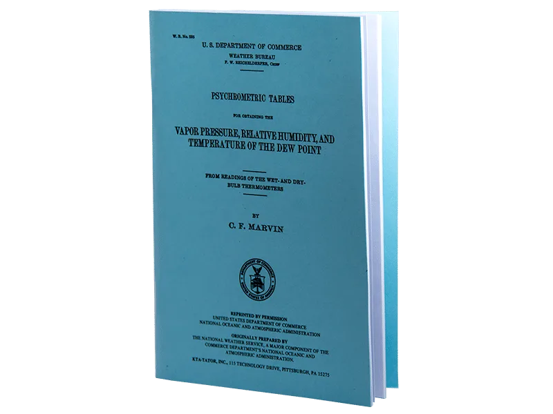 WB-235 Tables WB-235 Tables