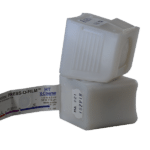 Testex Press-O-Film Replica Tape