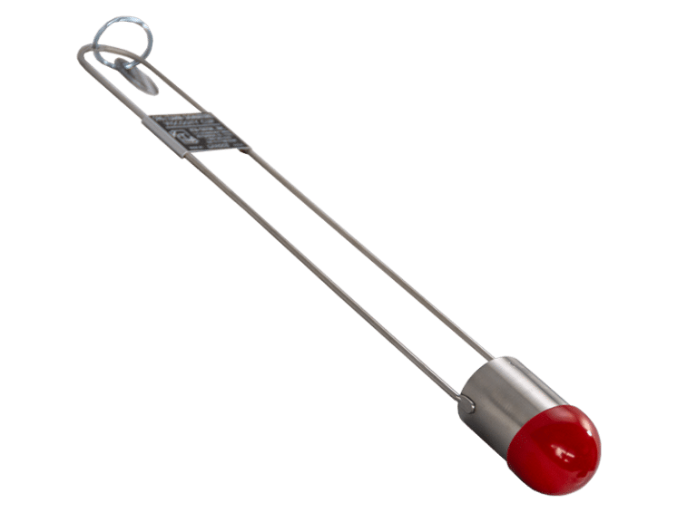 Viscosity Cups KTA Gage