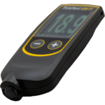 PosiTest DFT Coating Thickness Gage
