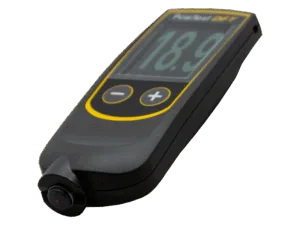 PosiTest DFT Coating Thickness Gage