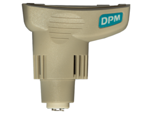 DPM