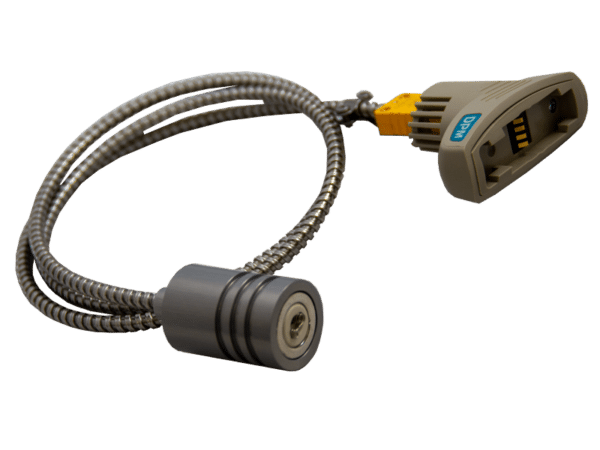 dpm-probe-records-ambient-condition-kta-gage