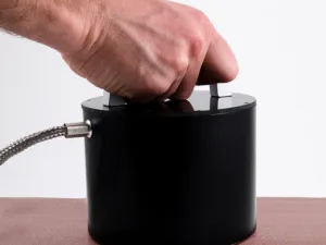 DeFelsko PosiTector FNGS Probe