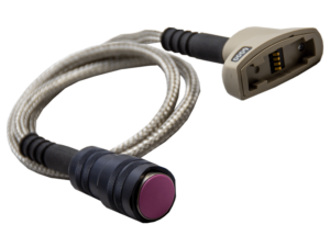 FHXS Probe