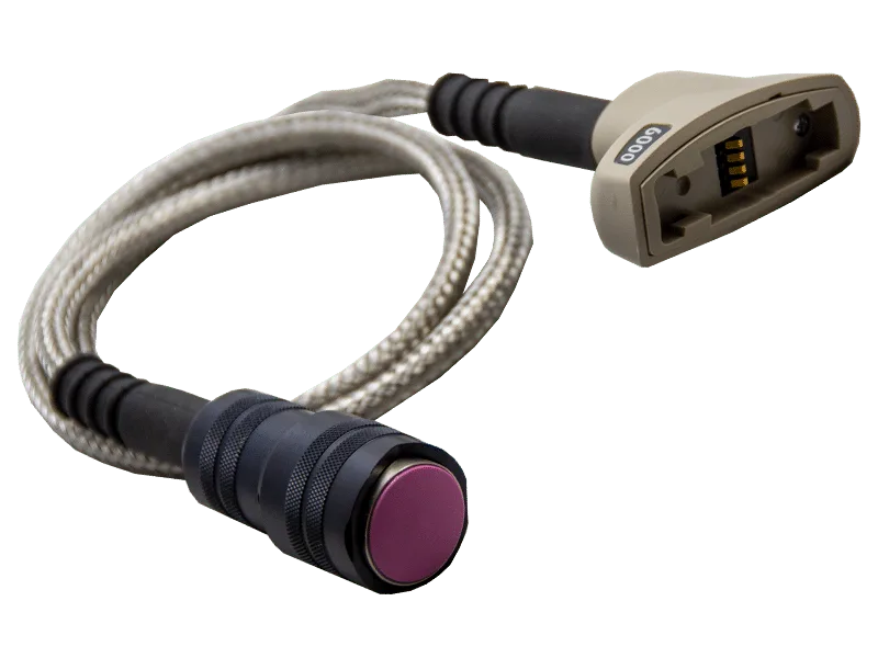 FHXS Probe FHXS Probe