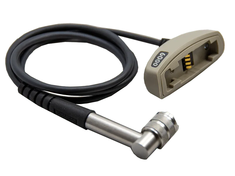 FRS NRS FNRS FTRS FRS NRS FNRS FTRS