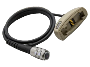 FNS Probe For Positector 6000