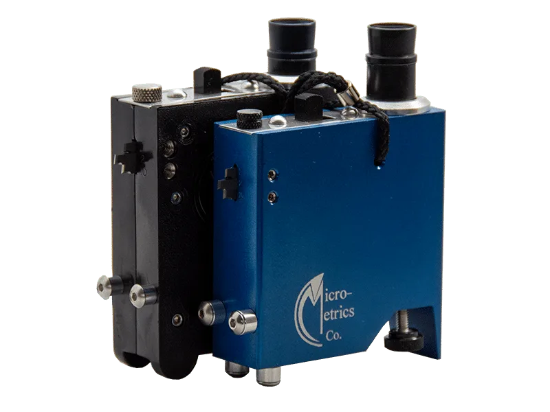 OG214 and OG212 OG214 and OG212