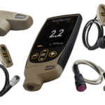 Positector Dry Film Thickness