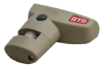 RTR Angled