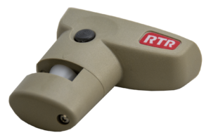 RTR Angled RTR Angled