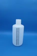 1000ml Plastic Rinse Bottle