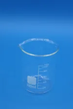 100ml Glass Beaker
