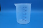 100ml Plastic Beaker