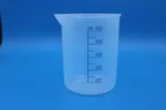100ml Plastic Beaker