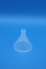 65mm Wide 2oz Funnel