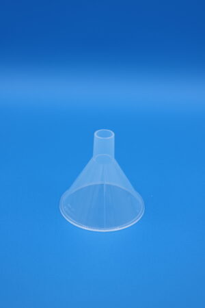 65mm Wide 2oz Funnel 65mm Wide 2oz Funnel