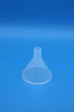 65mm Wide 2oz Funnel