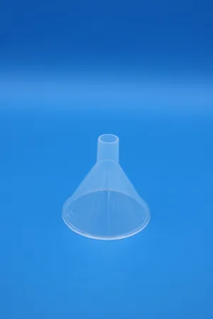 65mm Wide 2oz Funnel