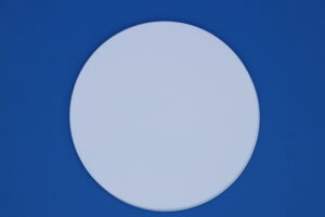 ASTM E832 Type 1 Class C Filter Paper ASTM E832 Type 1 Class C Filter Paper