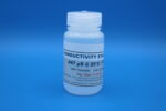 Conductivity Solution