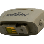 SmartLink +$520.00