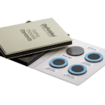 Defelsko S Standards