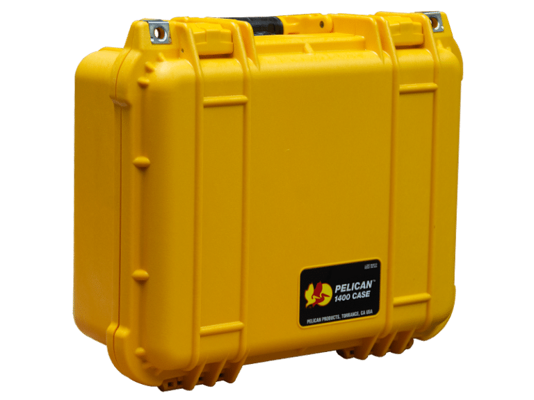 Blotter Paper For Verifying Compressed Air Cleanliness