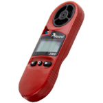 Kestrel 3000 Pocket Weather Meter