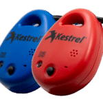 Kestrel Drop D2 and D3