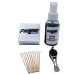 Amine Blush Test Kit