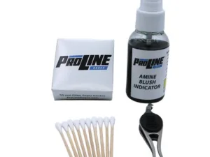 Amine Blush Test Kit