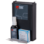 TQC Amine Blush Test Kit